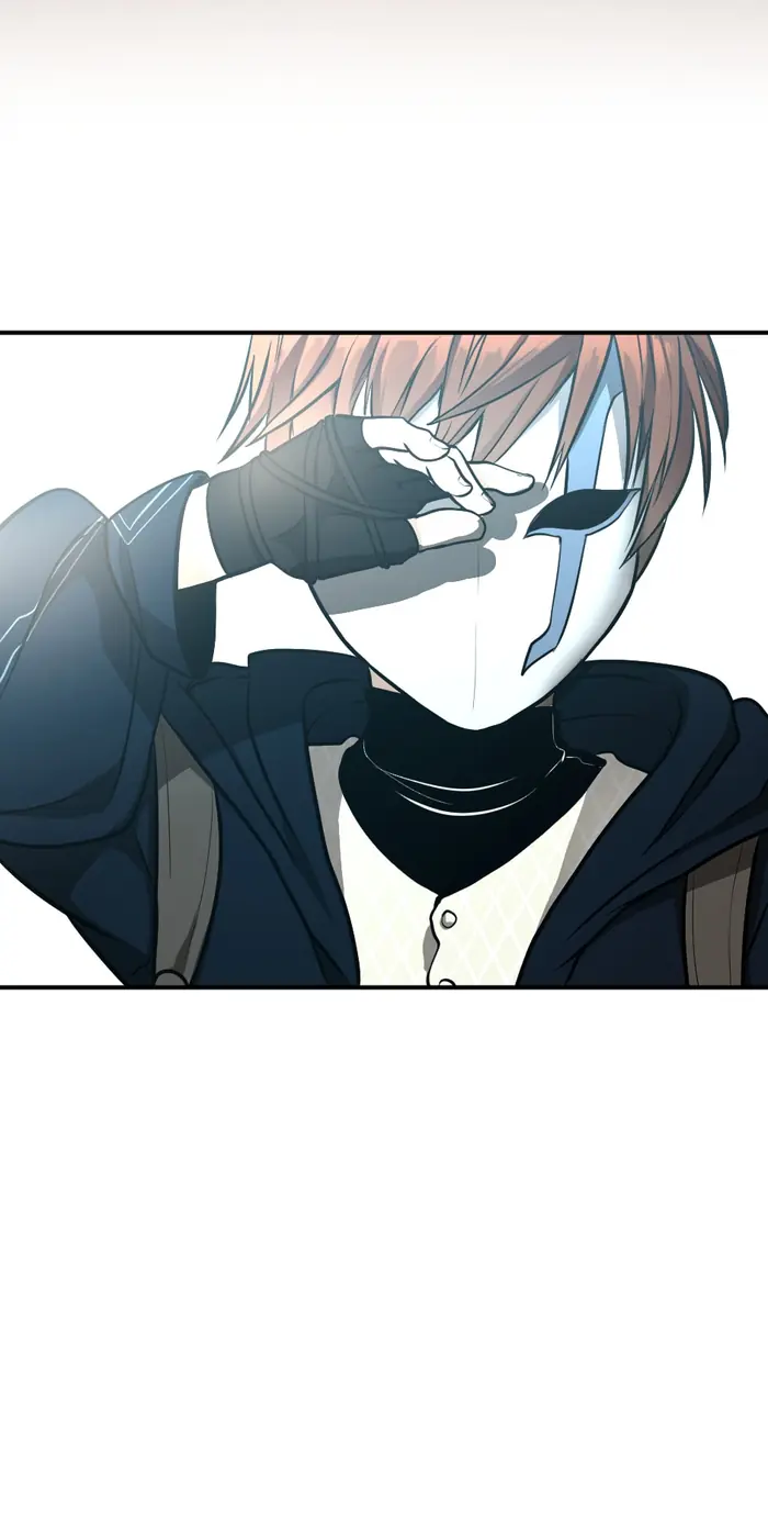 The Beginning After the End Chapter 49 image 08_optimized